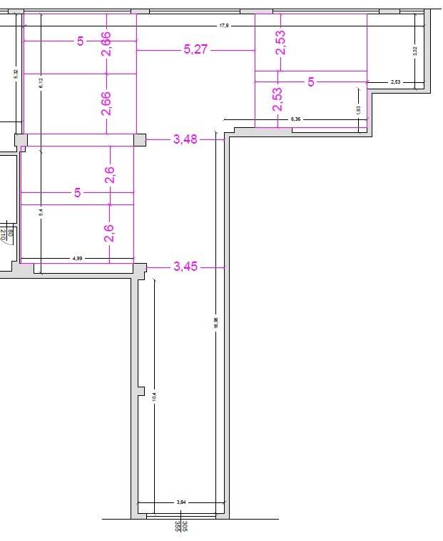 immagine annuncio 1 di 3