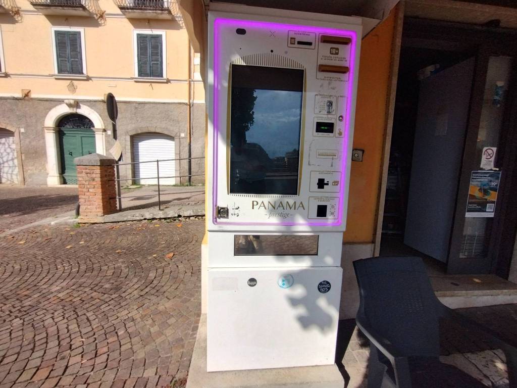 immagine annuncio 4 di 5