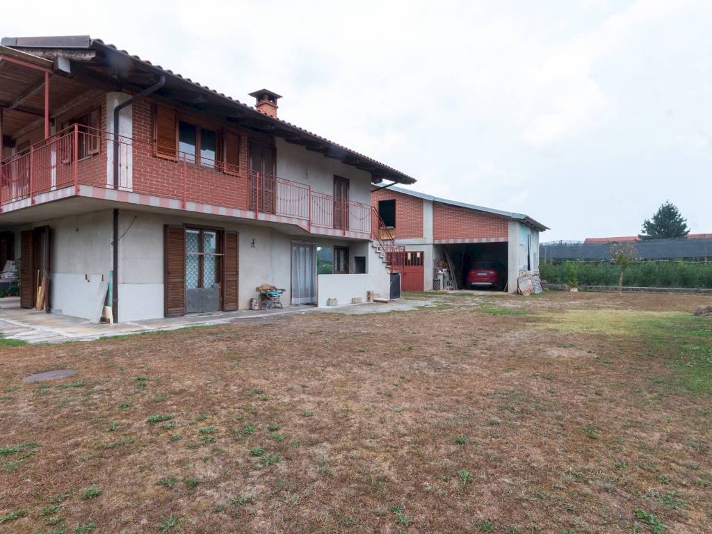 immagine annuncio 4 di 5