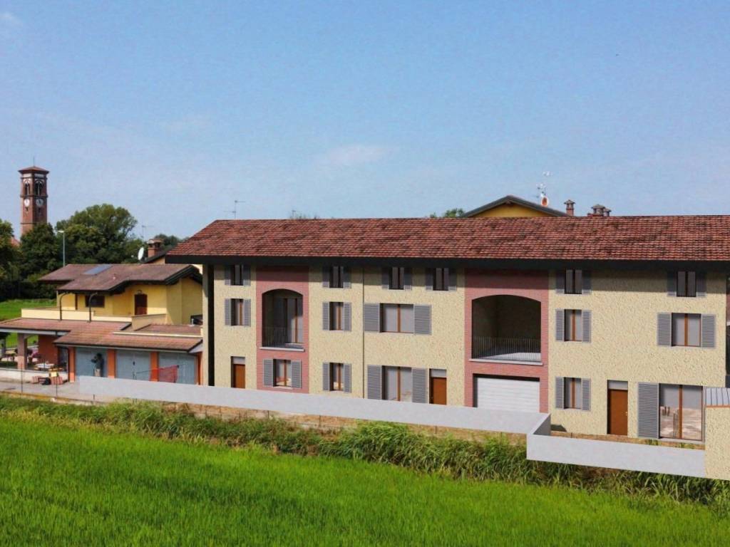 immagine annuncio 1 di 5