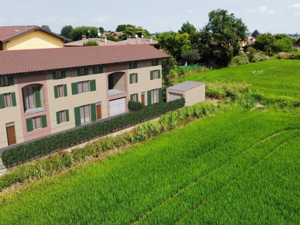 immagine annuncio 2 di 5