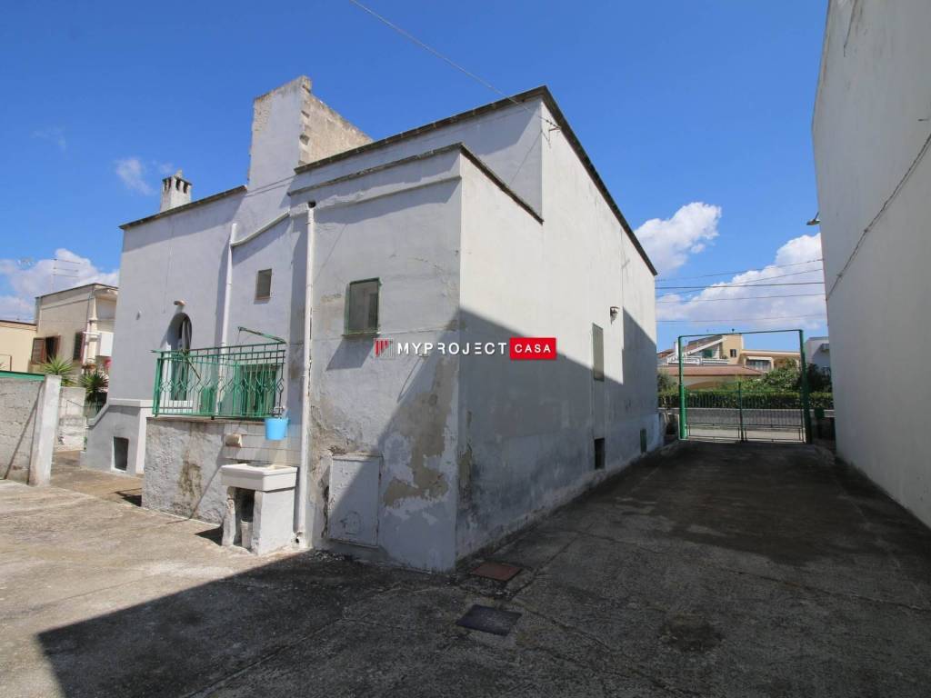 immagine annuncio 1 di 5