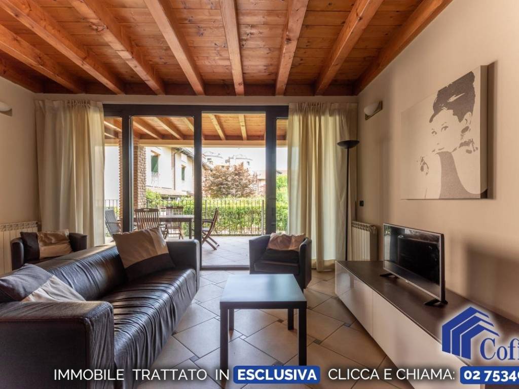 immagine annuncio 2 di 5