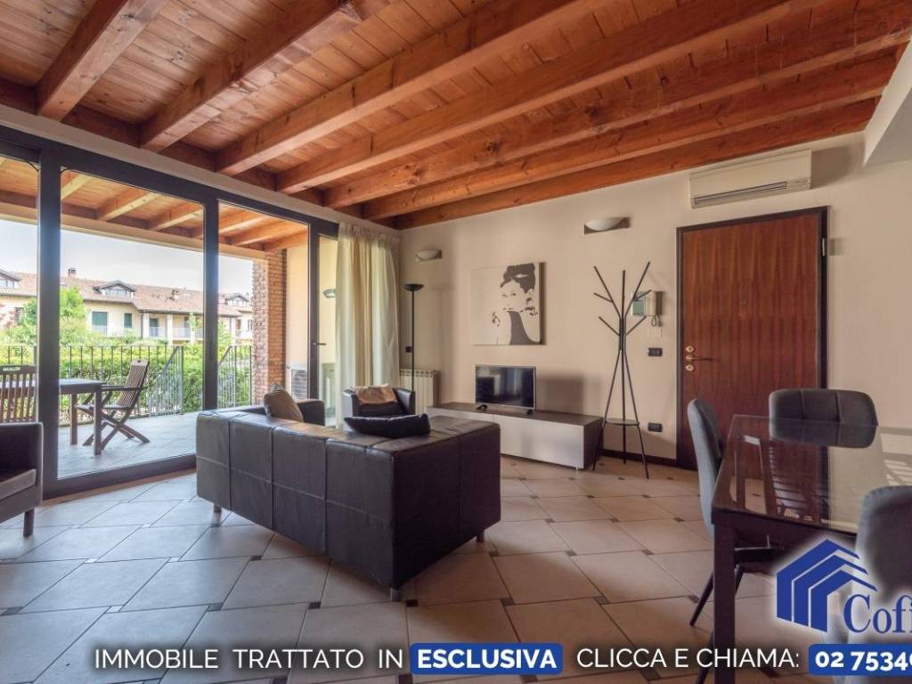 immagine annuncio 4 di 5