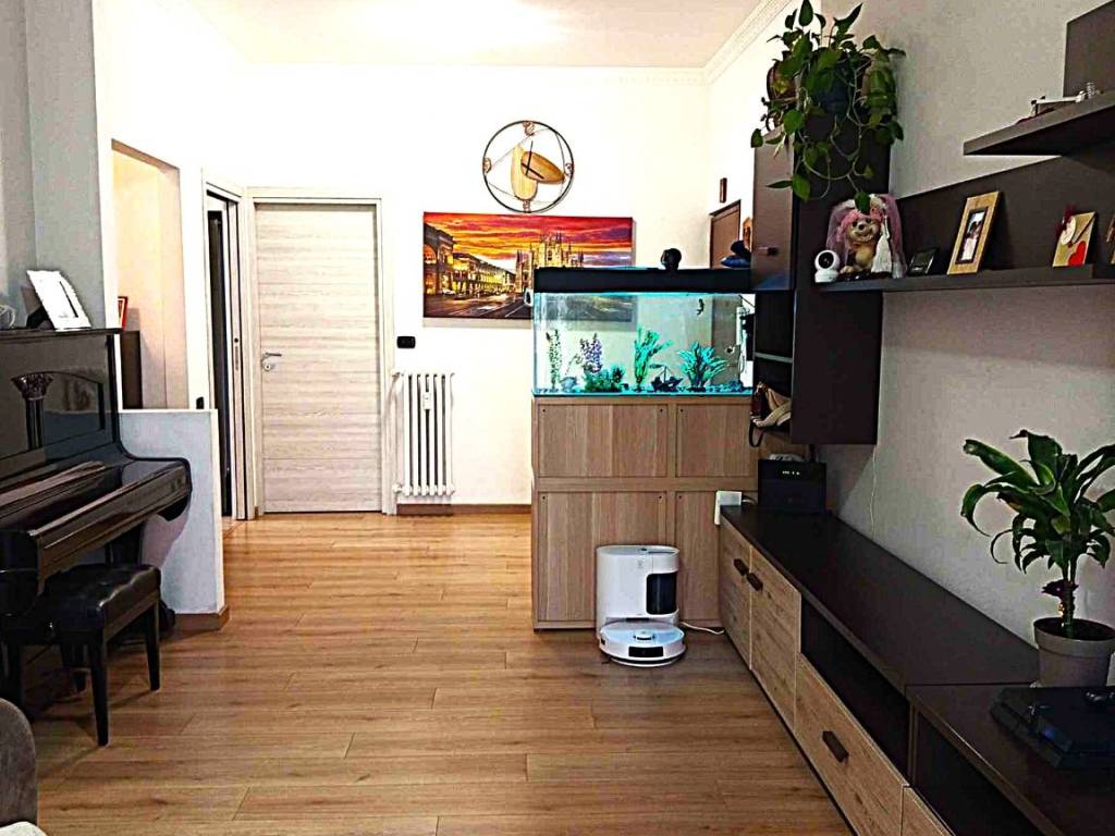 immagine annuncio 4 di 5