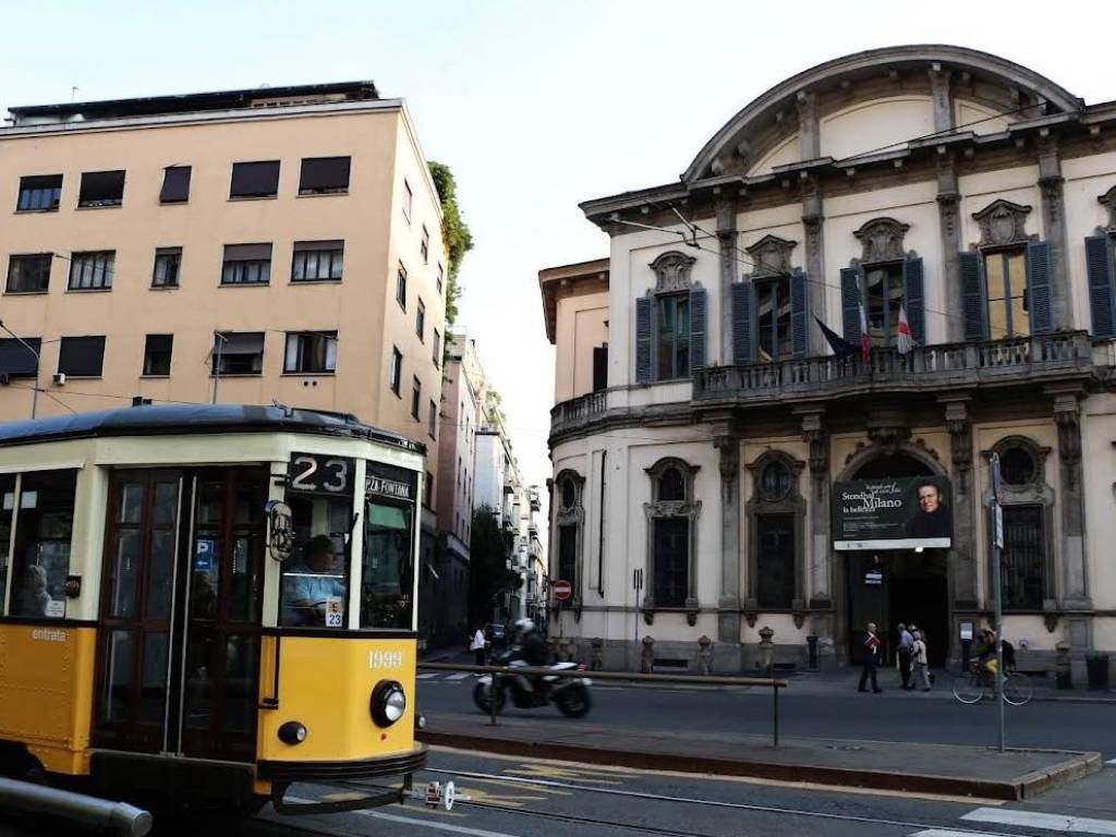 immagine annuncio 1 di 3