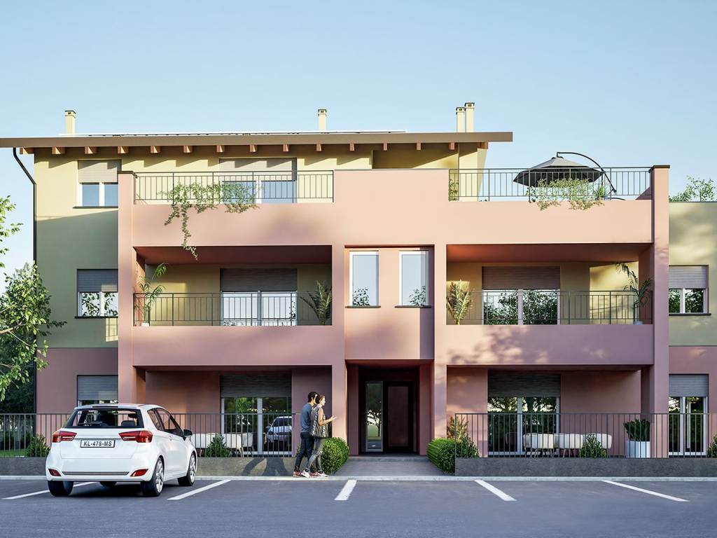 immagine annuncio 1 di 5