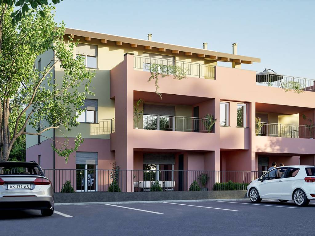 immagine annuncio 2 di 5