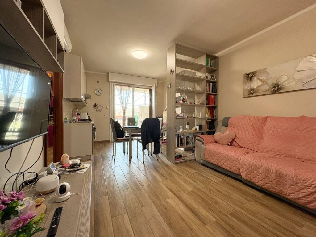 immagine annuncio 1 di 5