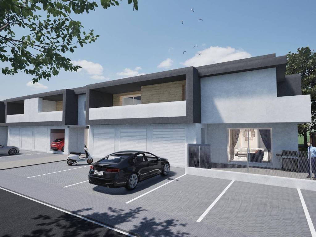 immagine annuncio 2 di 5