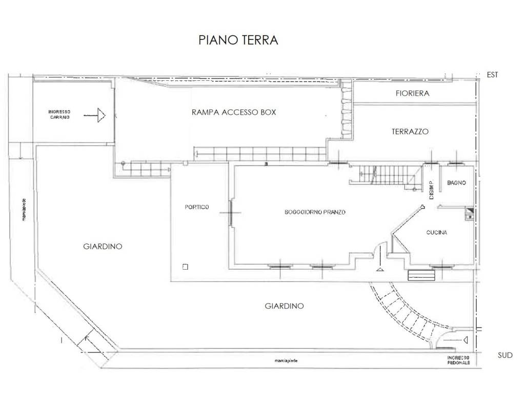 immagine annuncio 3 di 5