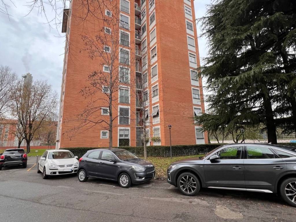 immagine annuncio 1 di 5