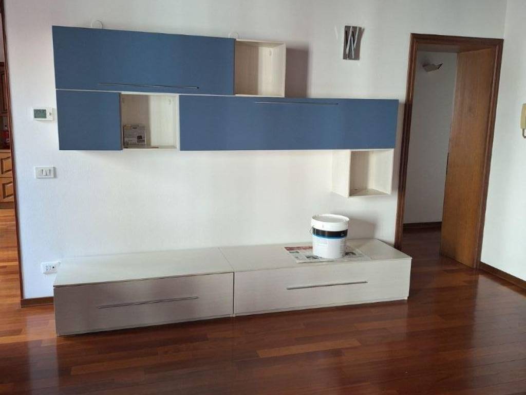 immagine annuncio 1 di 3