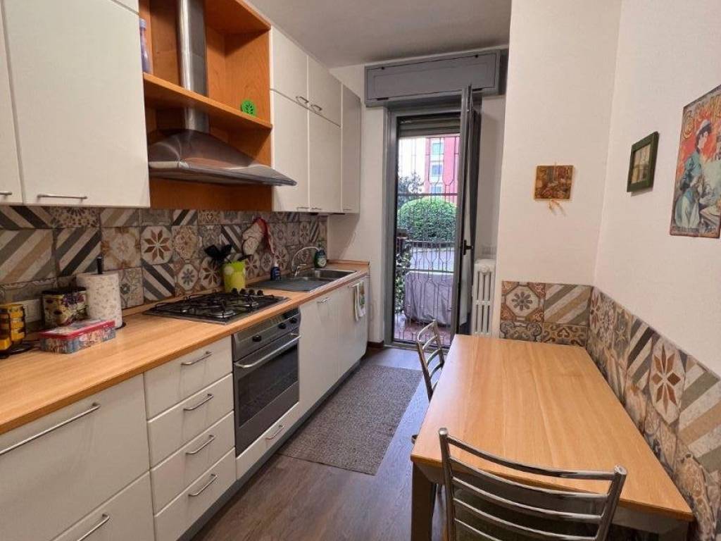 immagine annuncio 4 di 5