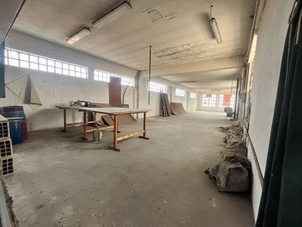 immagine annuncio 2 di 5