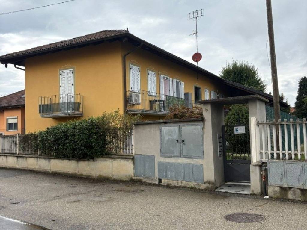 immagine annuncio 3 di 5