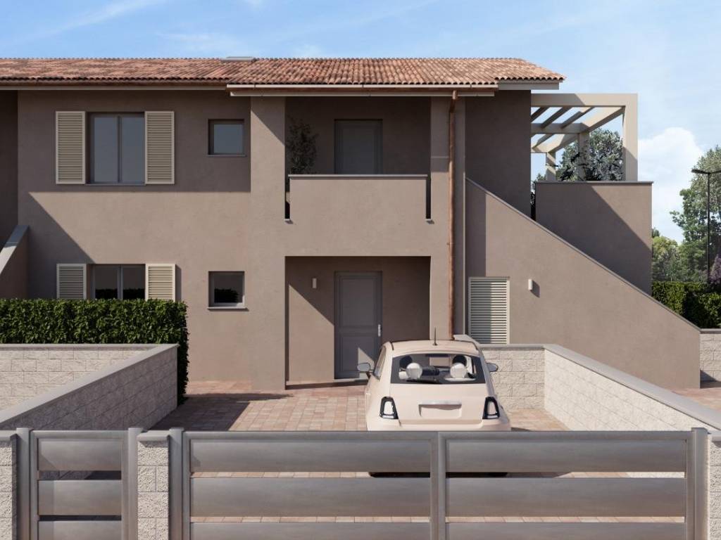 immagine annuncio 4 di 5