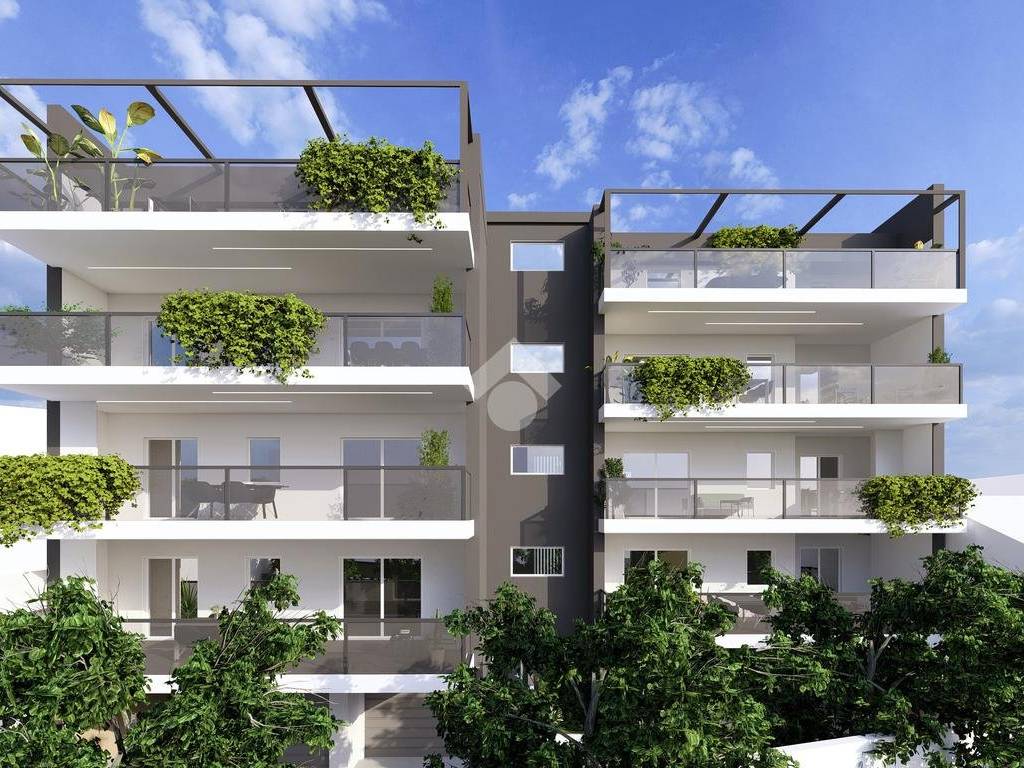 immagine annuncio 2 di 4