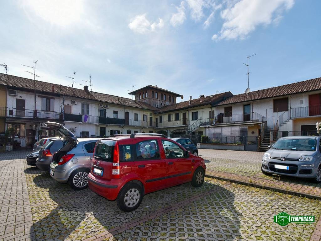 immagine annuncio 3 di 5