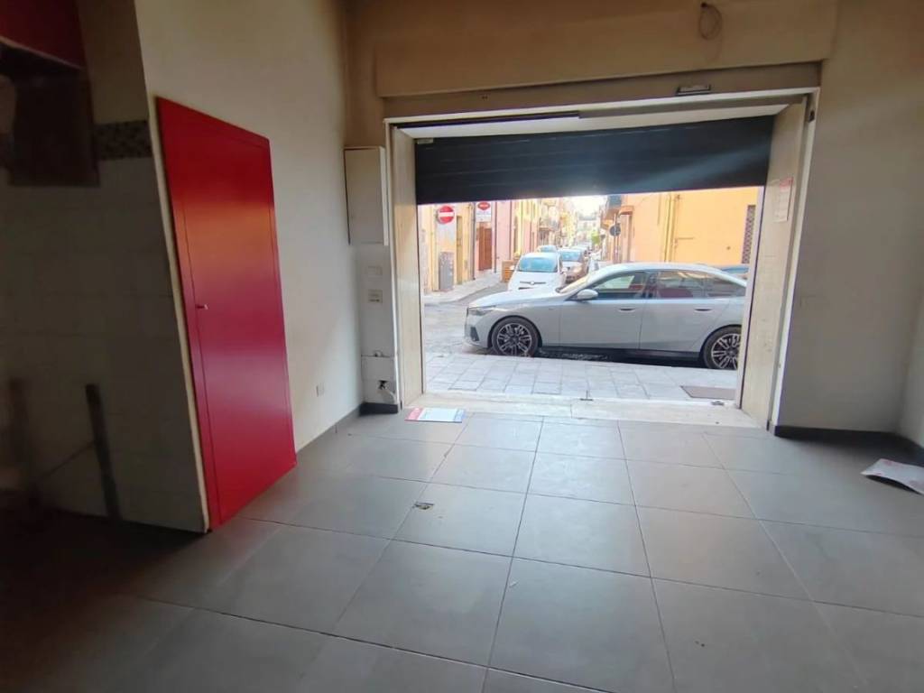 immagine annuncio 1 di 3