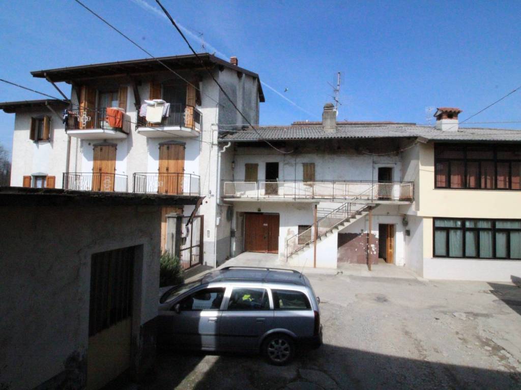 immagine annuncio 2 di 5
