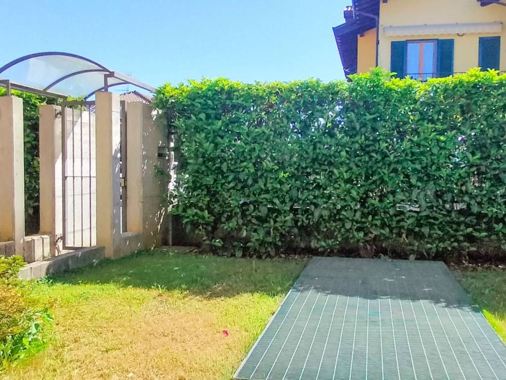 immagine annuncio 4 di 5