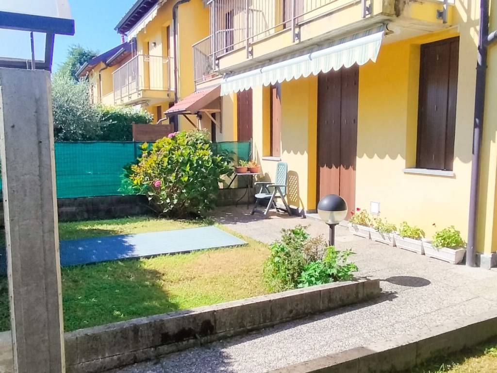 immagine annuncio 3 di 5