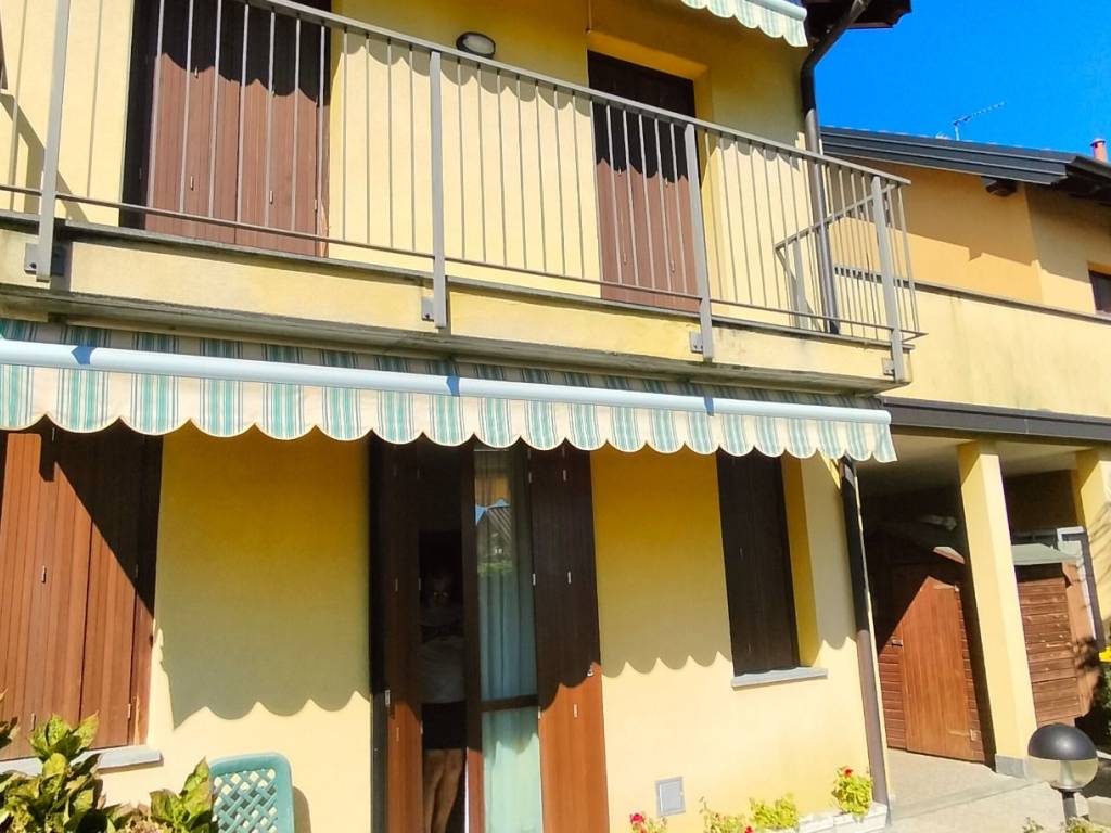 immagine annuncio 2 di 5