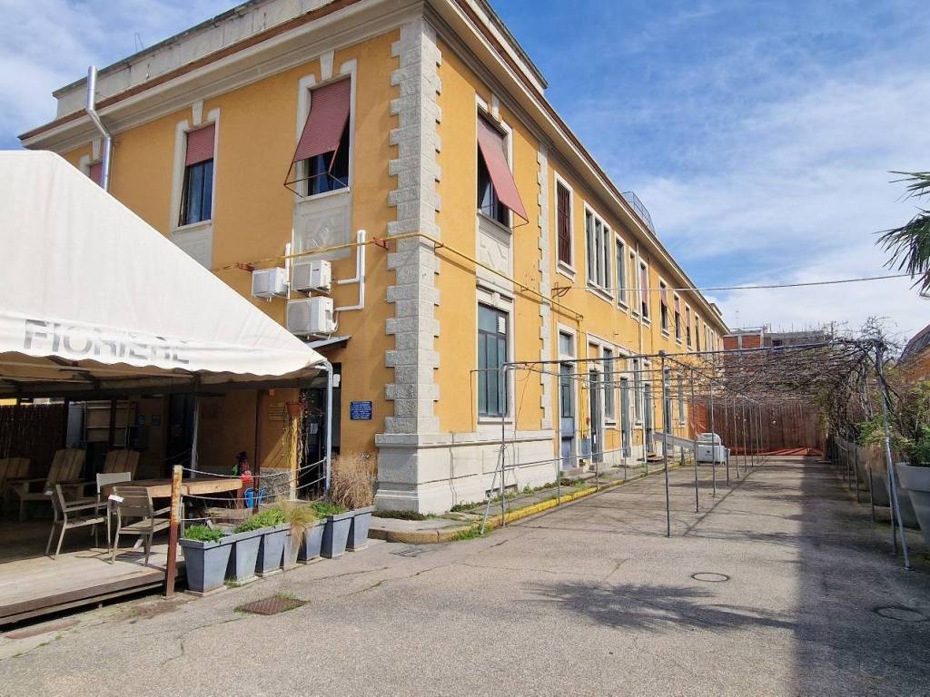 immagine annuncio 2 di 5