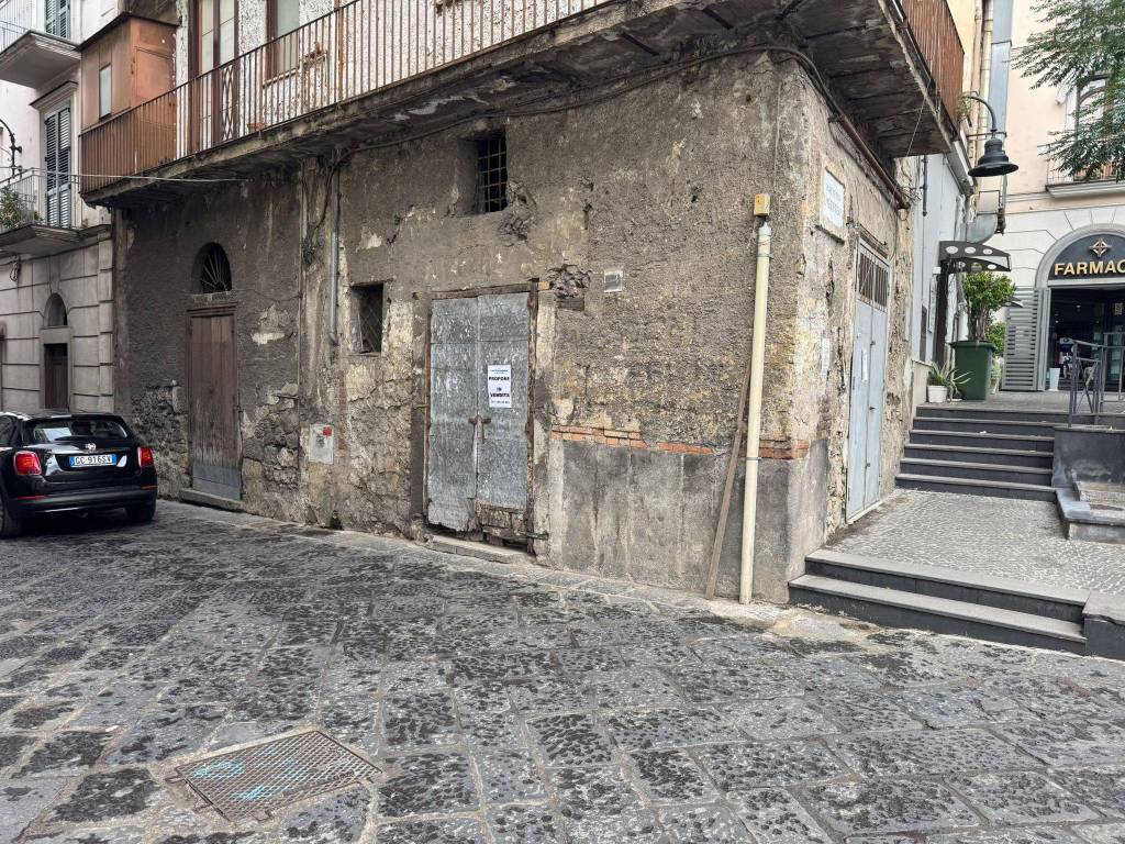 immagine annuncio 1 di 3