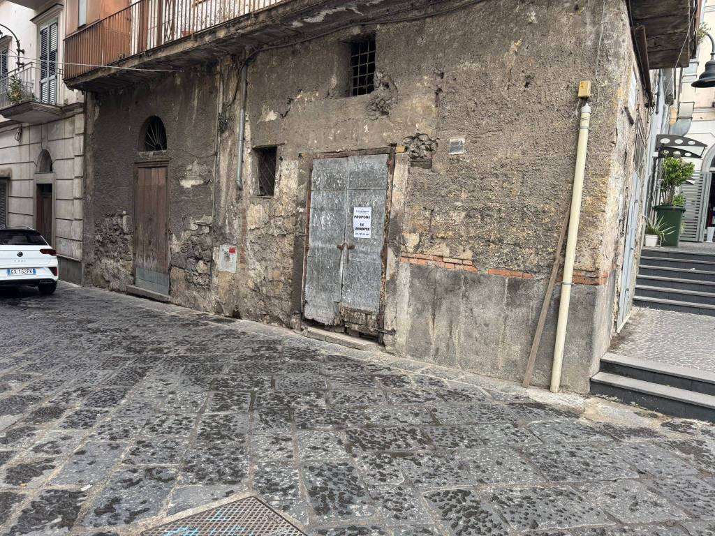 immagine annuncio 2 di 3