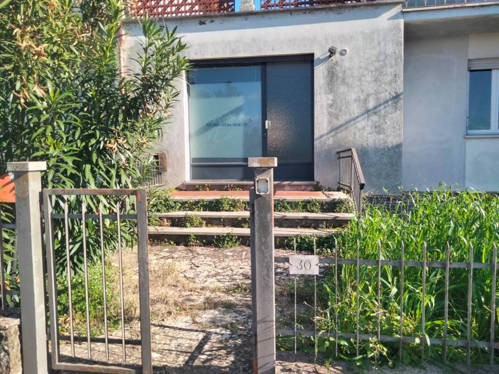 immagine annuncio 1 di 4