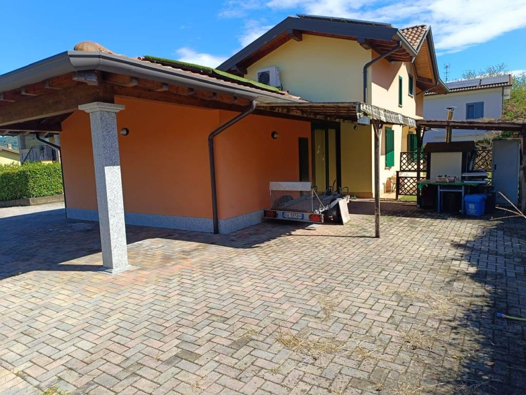 immagine annuncio 3 di 5