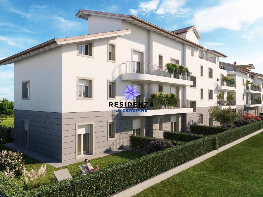 immagine annuncio 1 di 5