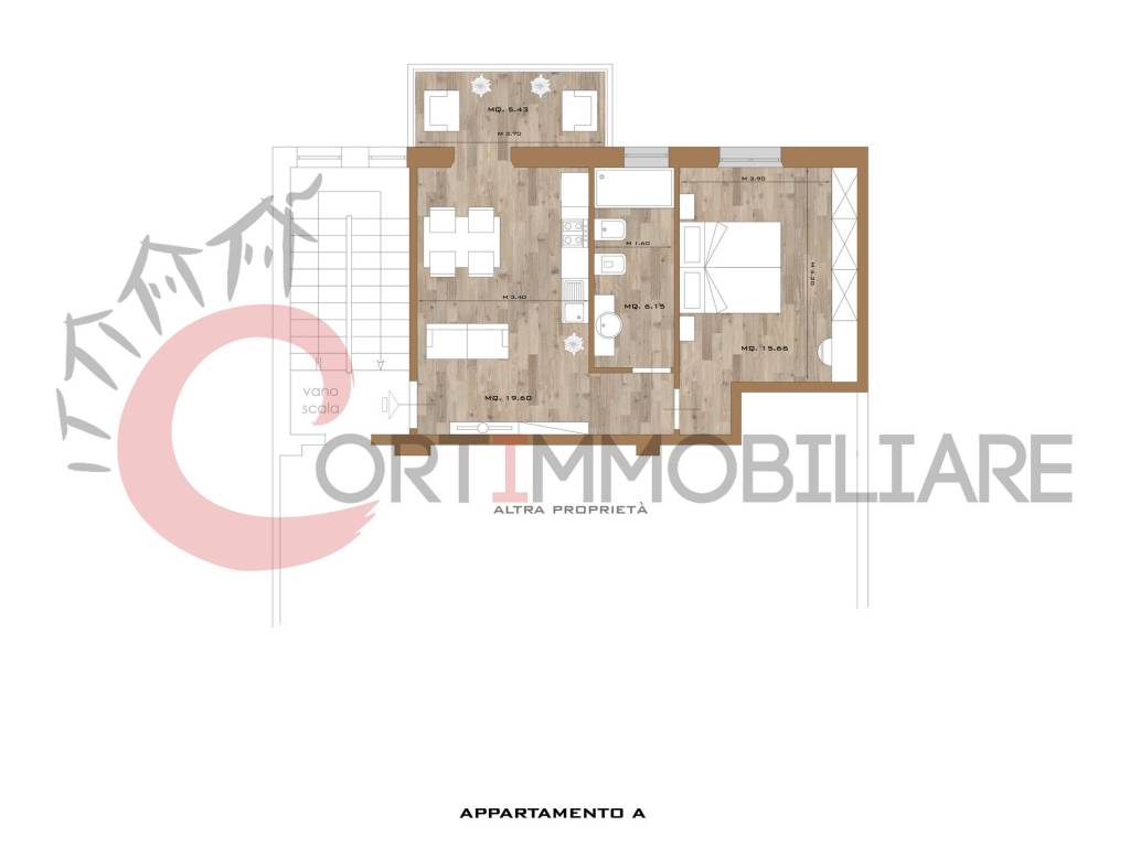 immagine annuncio 3 di 5