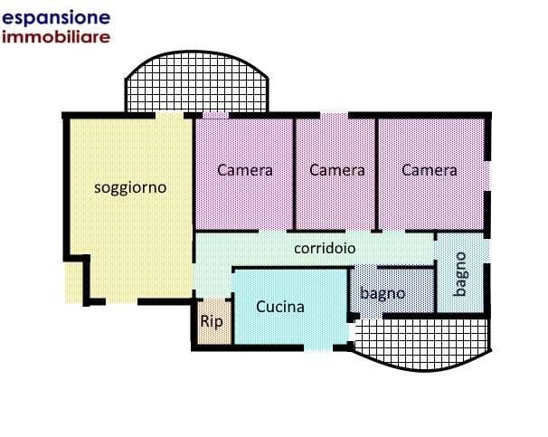 immagine annuncio 1 di 4