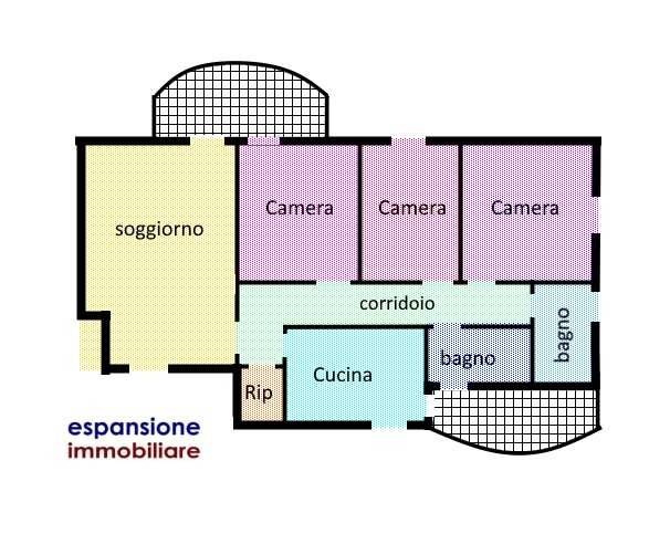 immagine annuncio 2 di 4