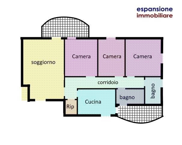 immagine annuncio 3 di 4