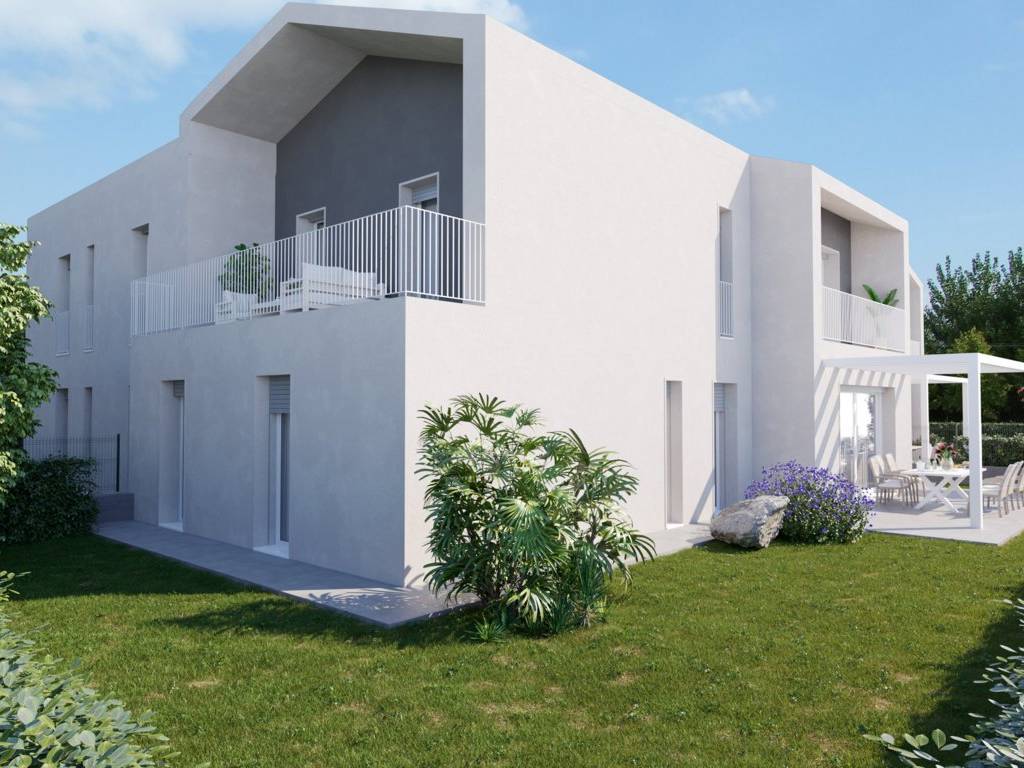 immagine annuncio 1 di 4