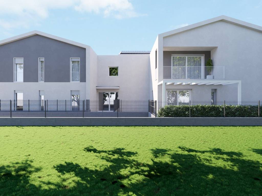 immagine annuncio 2 di 4