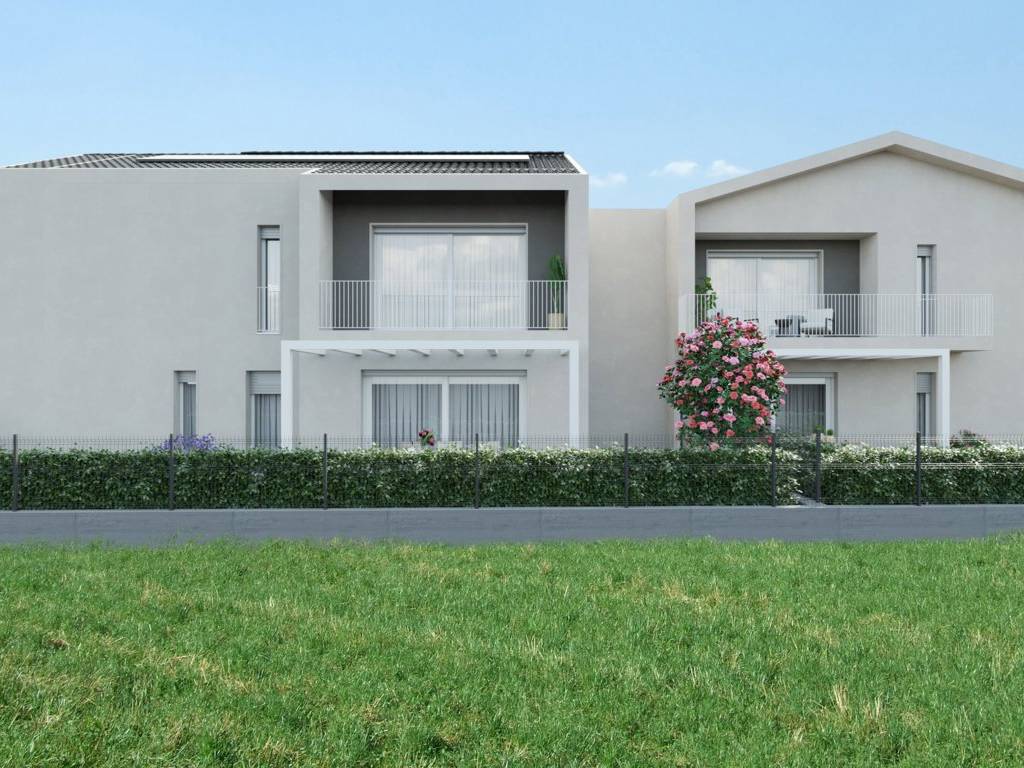 immagine annuncio 3 di 4