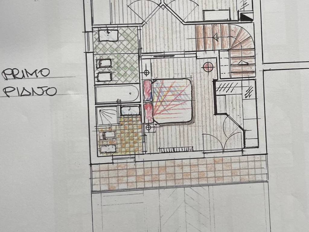 immagine annuncio 2 di 3