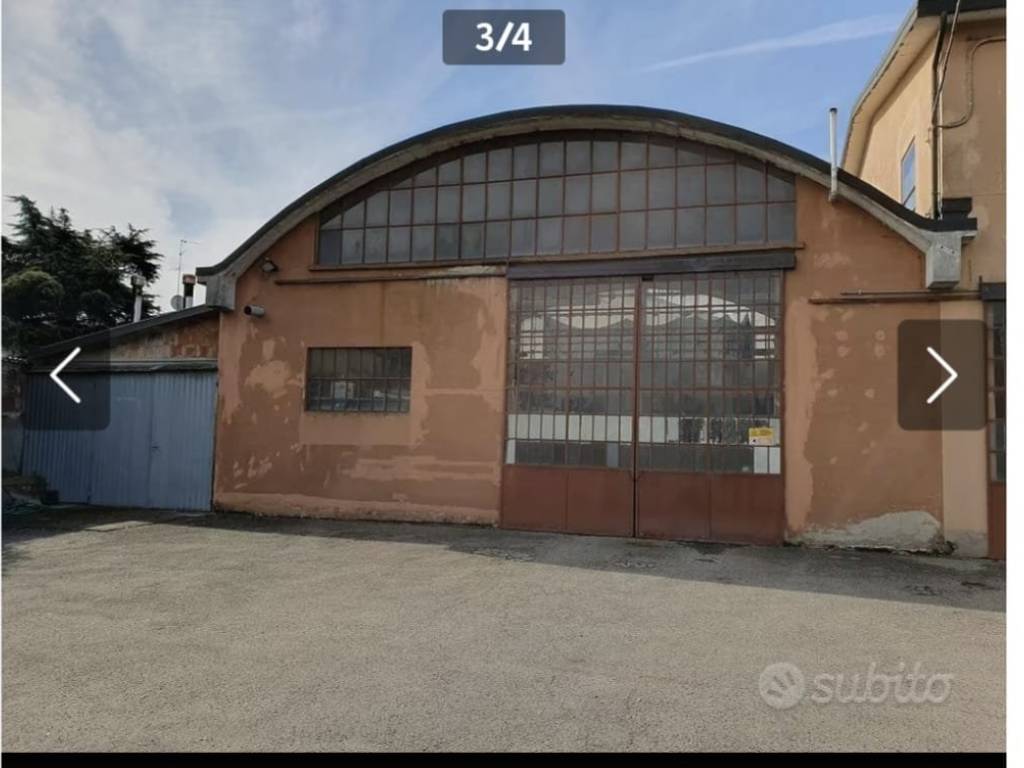 immagine annuncio 1 di 5