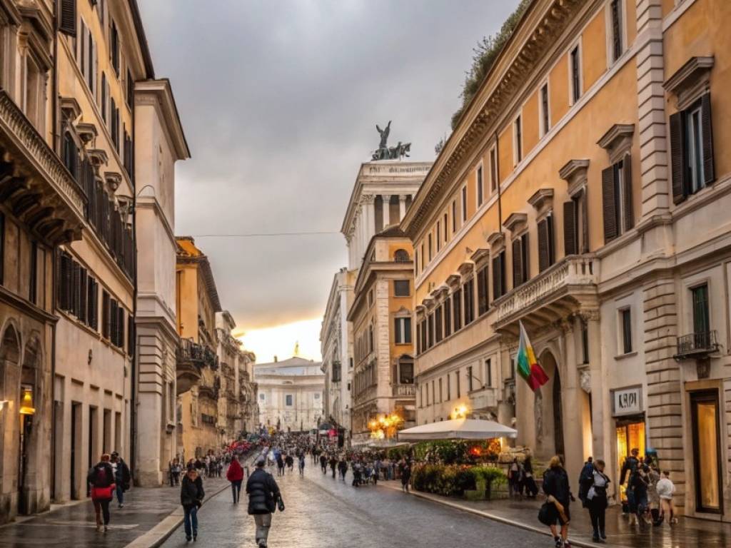 immagine annuncio 4 di 5