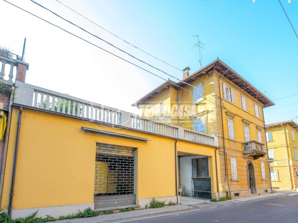 immagine annuncio 1 di 5