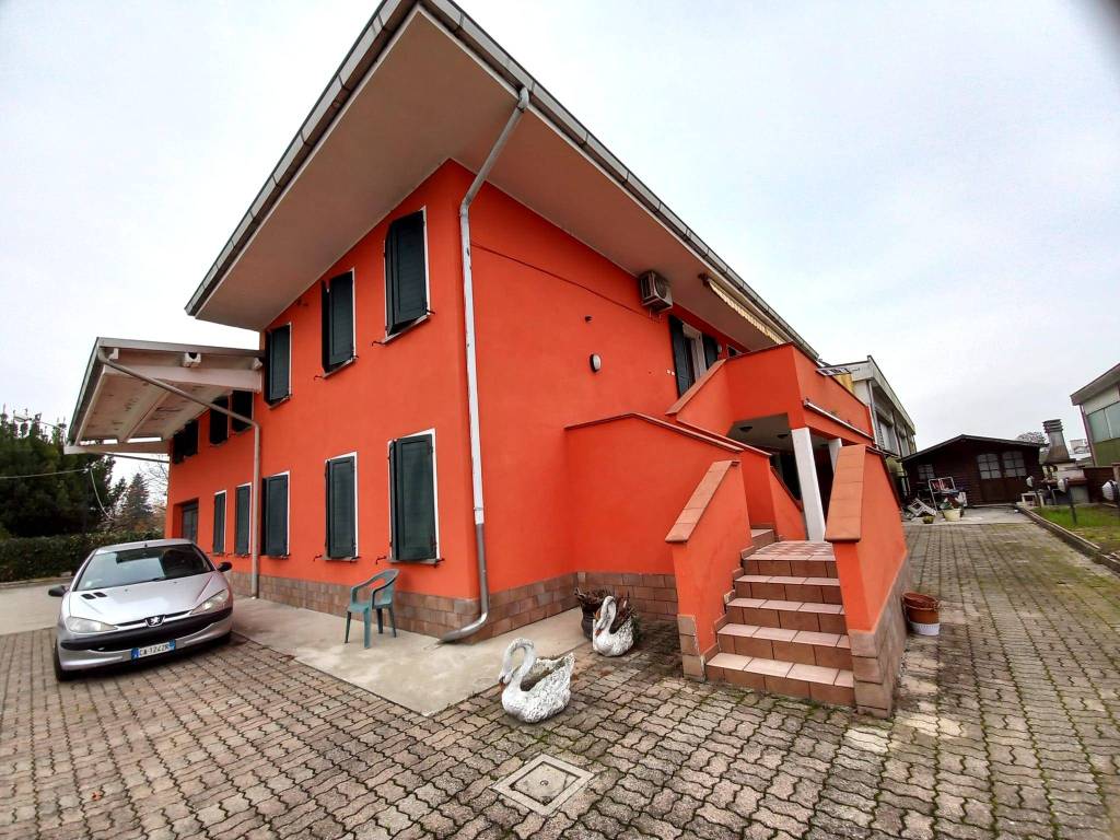 immagine annuncio 3 di 5