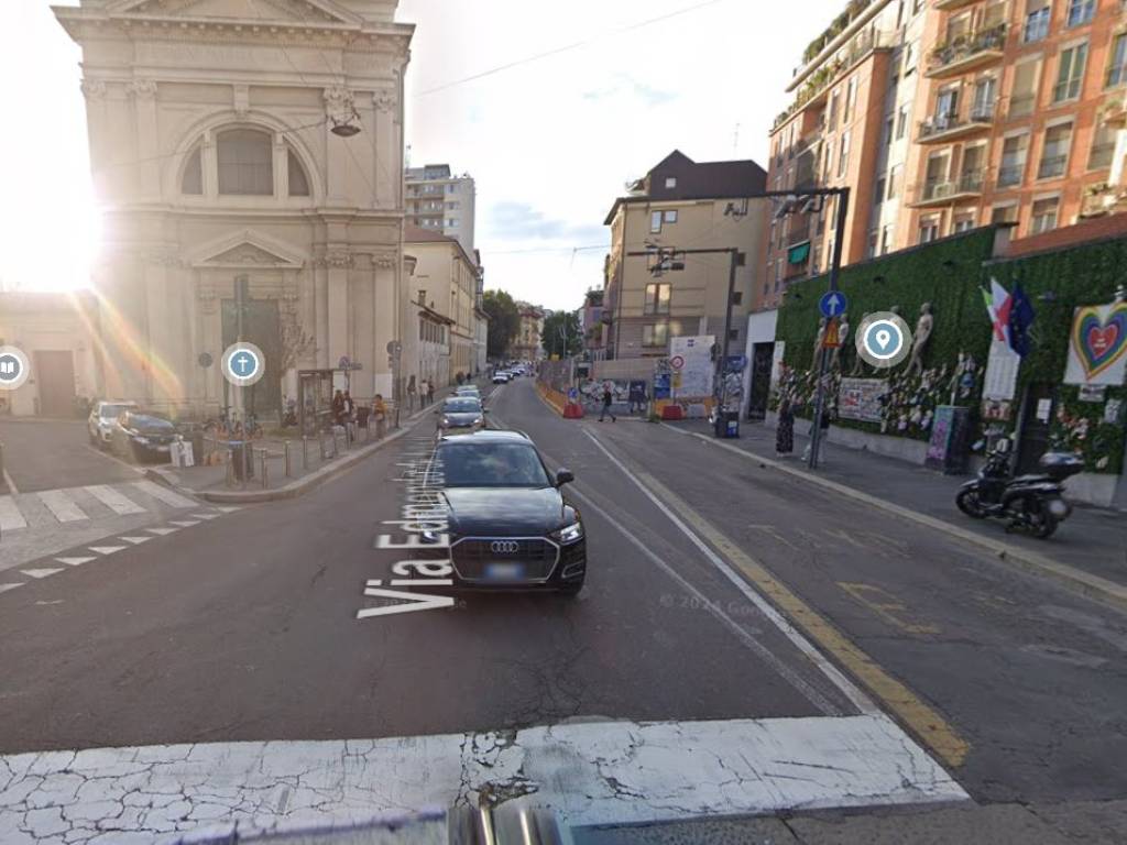 immagine annuncio 2 di 5