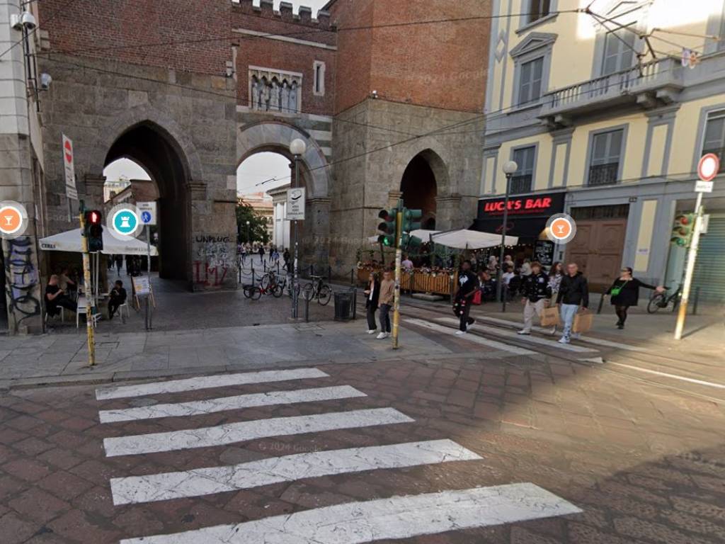 immagine annuncio 3 di 5
