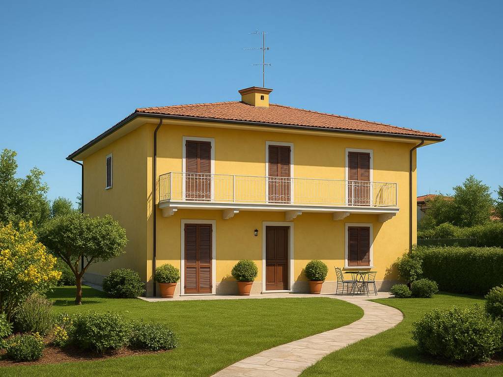 immagine annuncio 3 di 5