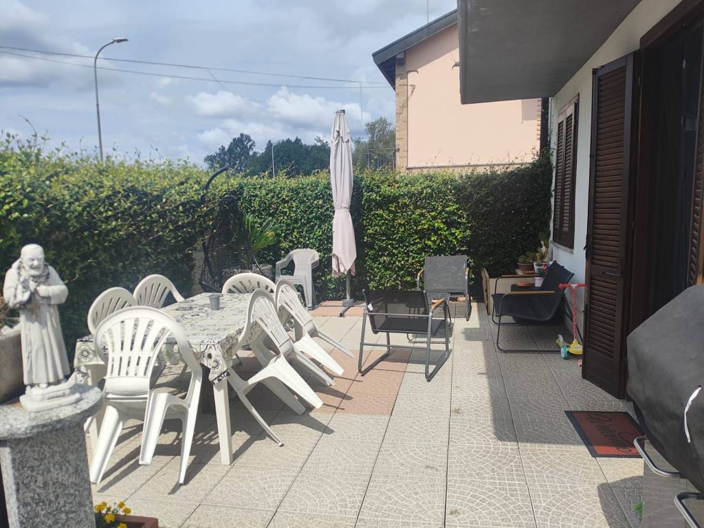 immagine annuncio 3 di 5